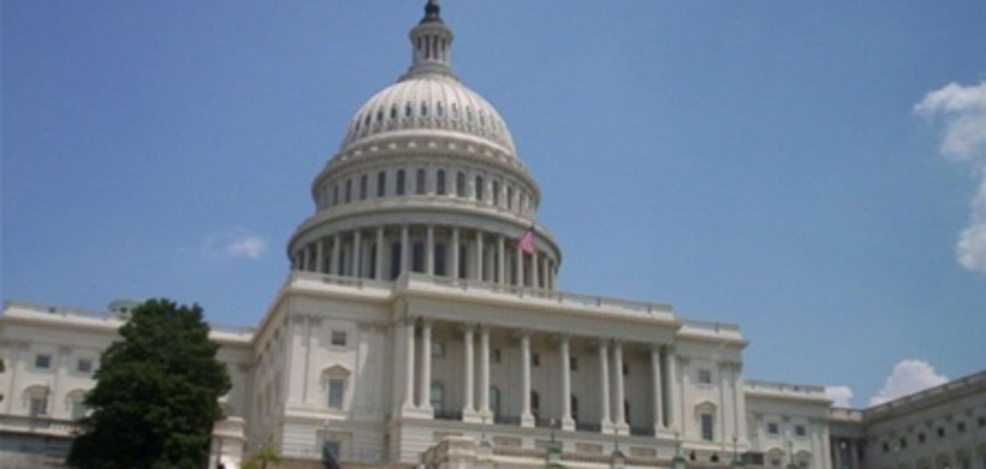 Белый дом: КНДР не убедит нас отказаться от помощи Южной Кореи