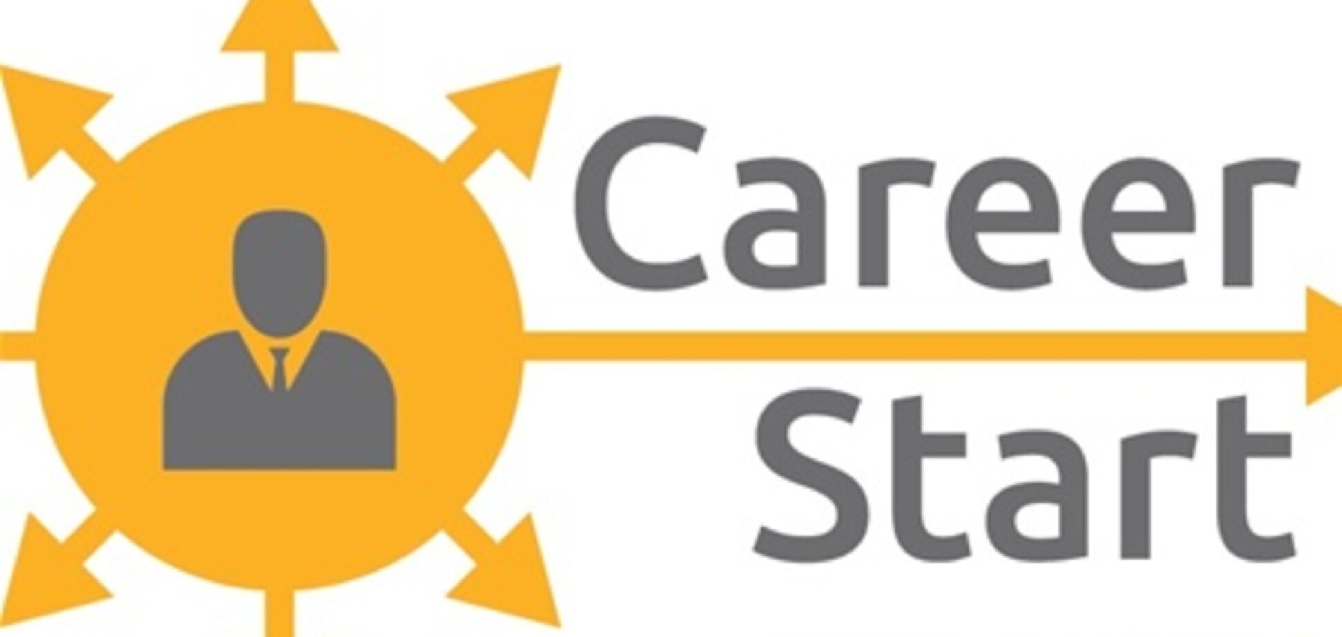 Форум кар'єри Career Start'13 відкриває двері до нових можливостей