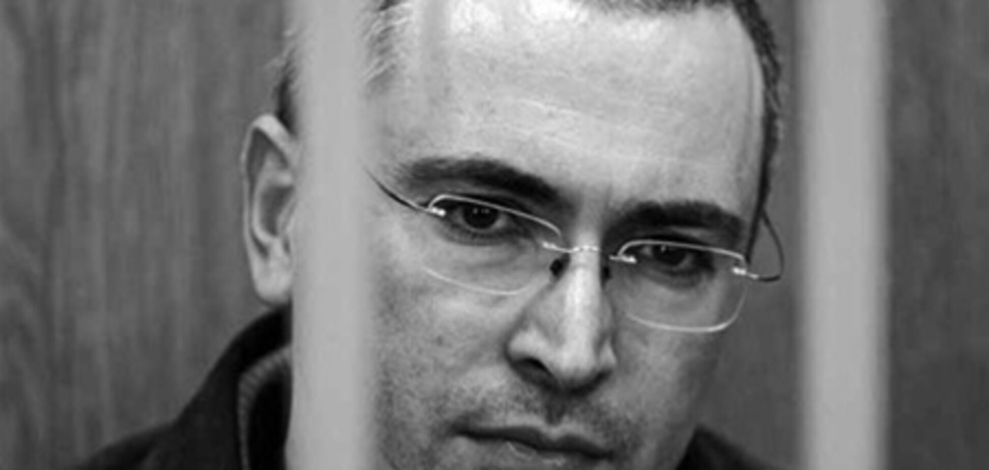 Ходорковскому жаль, что Березовский умер