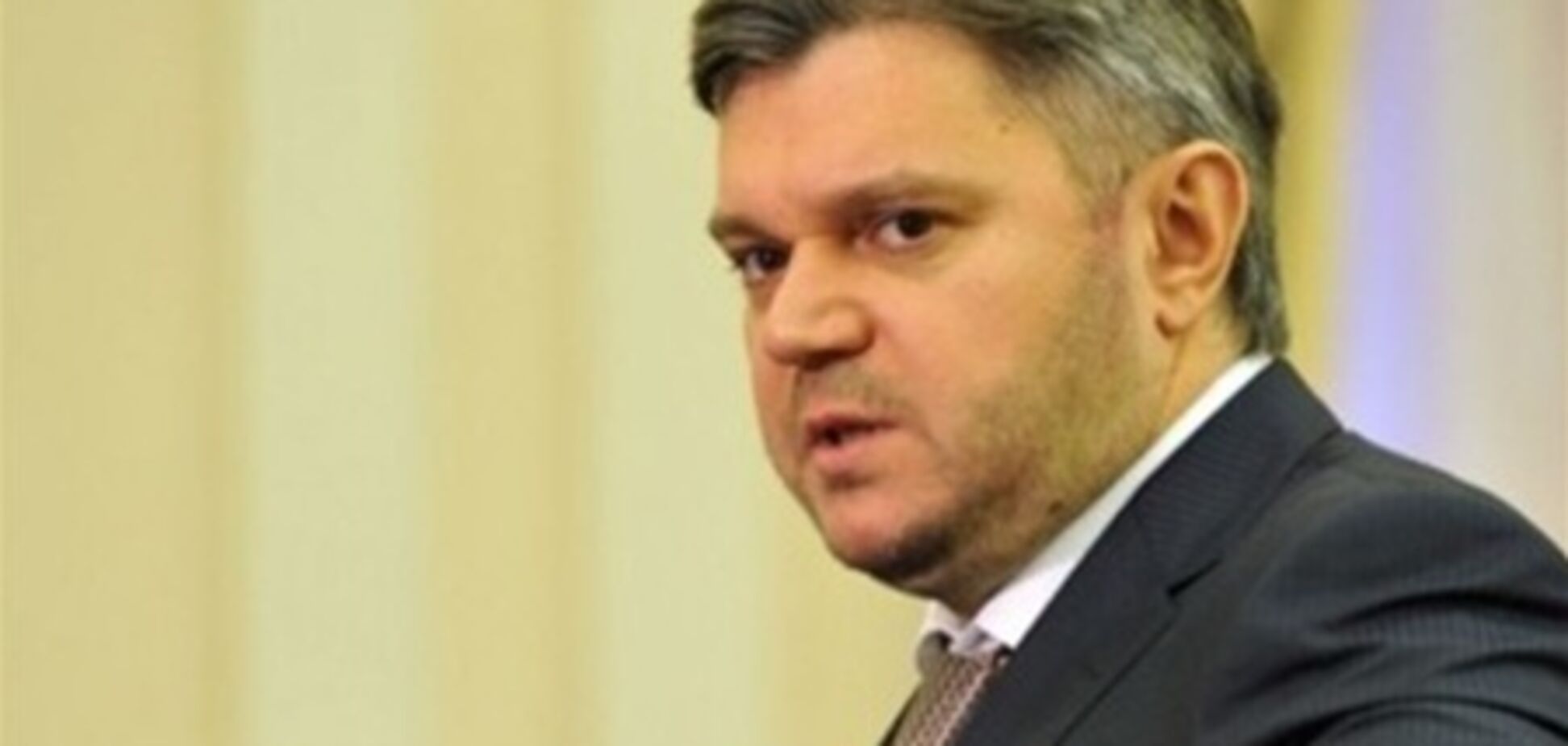 Через Венгрию Украина сможет получать 5 млрд куб. газа в год