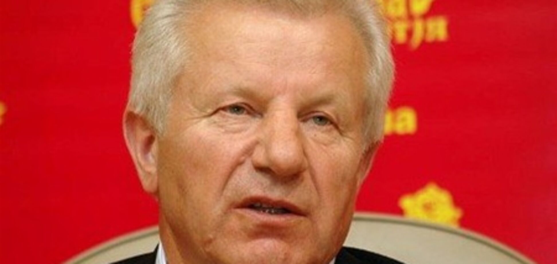 Мороз утверждает, что за участие в ток-шоу от него требовали деньги