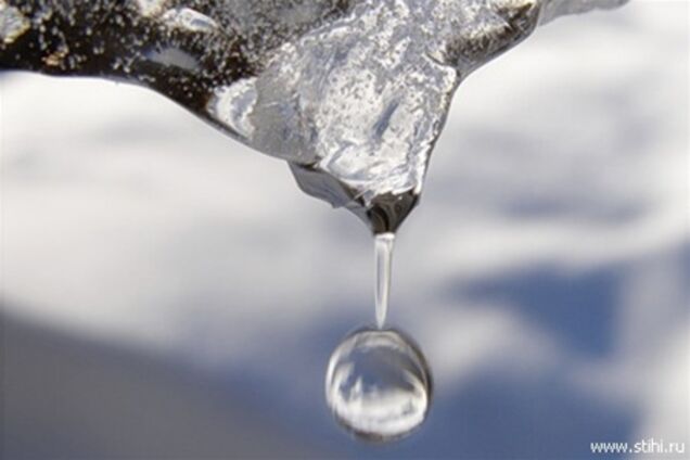 Снег из дворов будут убирать на выходных - КГГА