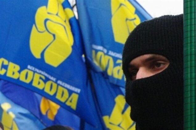 Россияне скоро узнают, куда 'бандеровцы ведут Украину'
