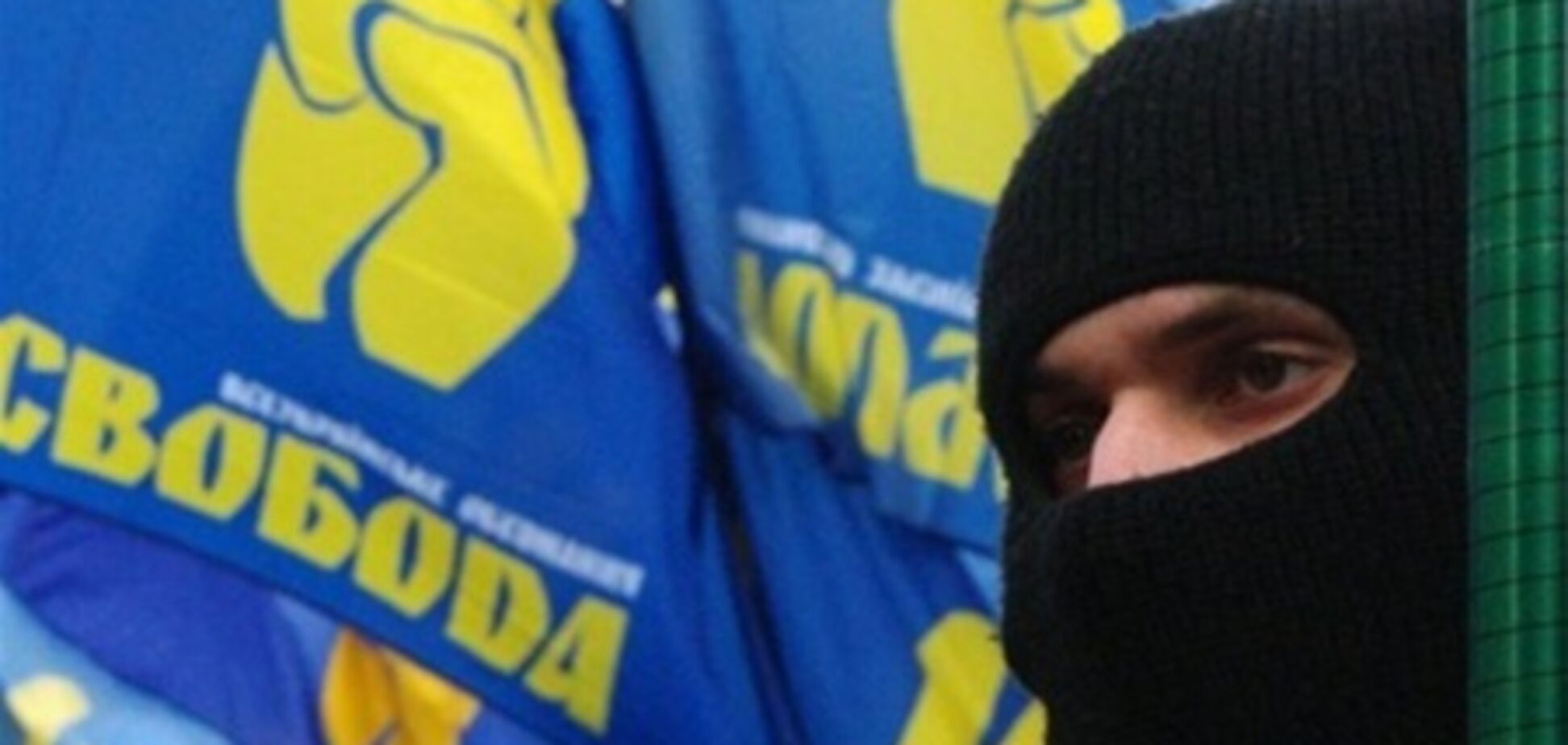 Россияне скоро узнают, куда 'бандеровцы ведут Украину'