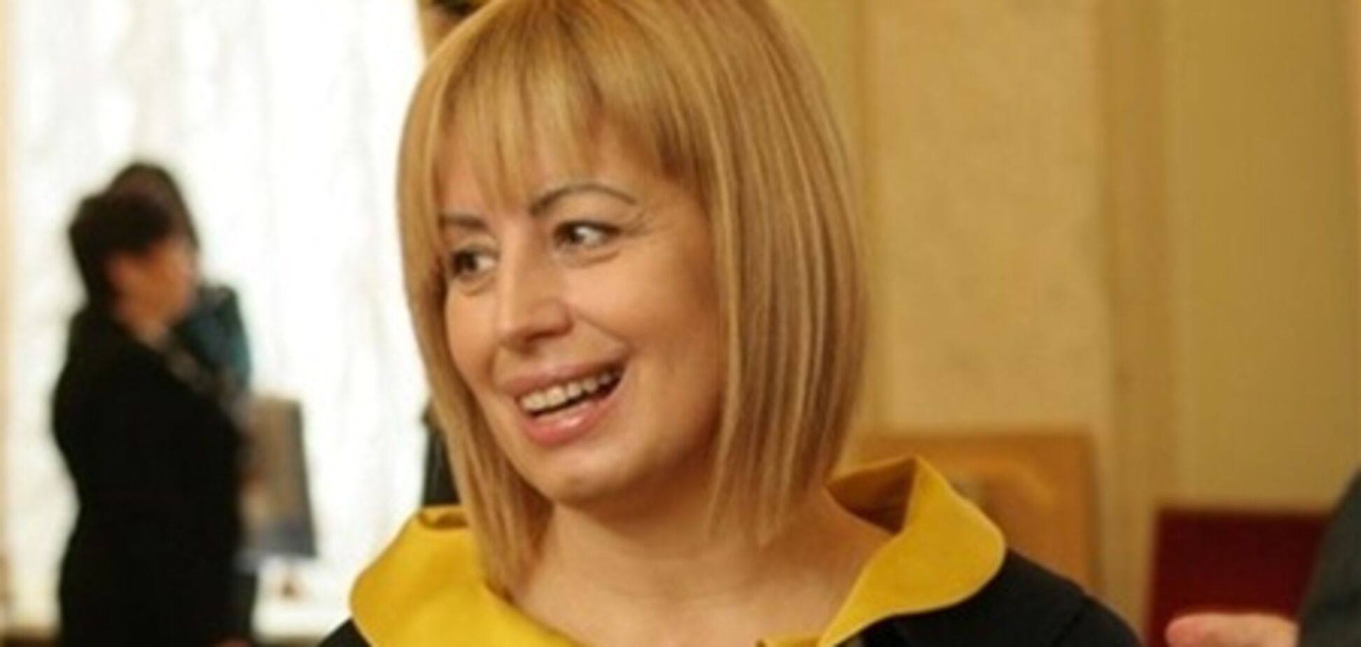 Спектакль по роману регионалки Герман получил приз