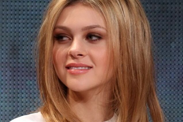 Новым 'Трансформерам' подобрали подружку