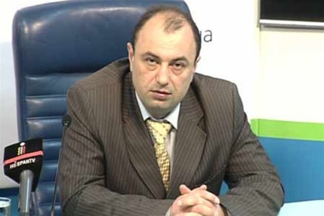 Эксперт объяснил, как Украине выжить без денег МВФ