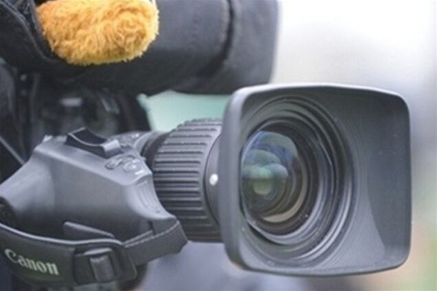 Где смотреть матчи 22-го тура Премьер-лиги Украины, 28 марта 2013