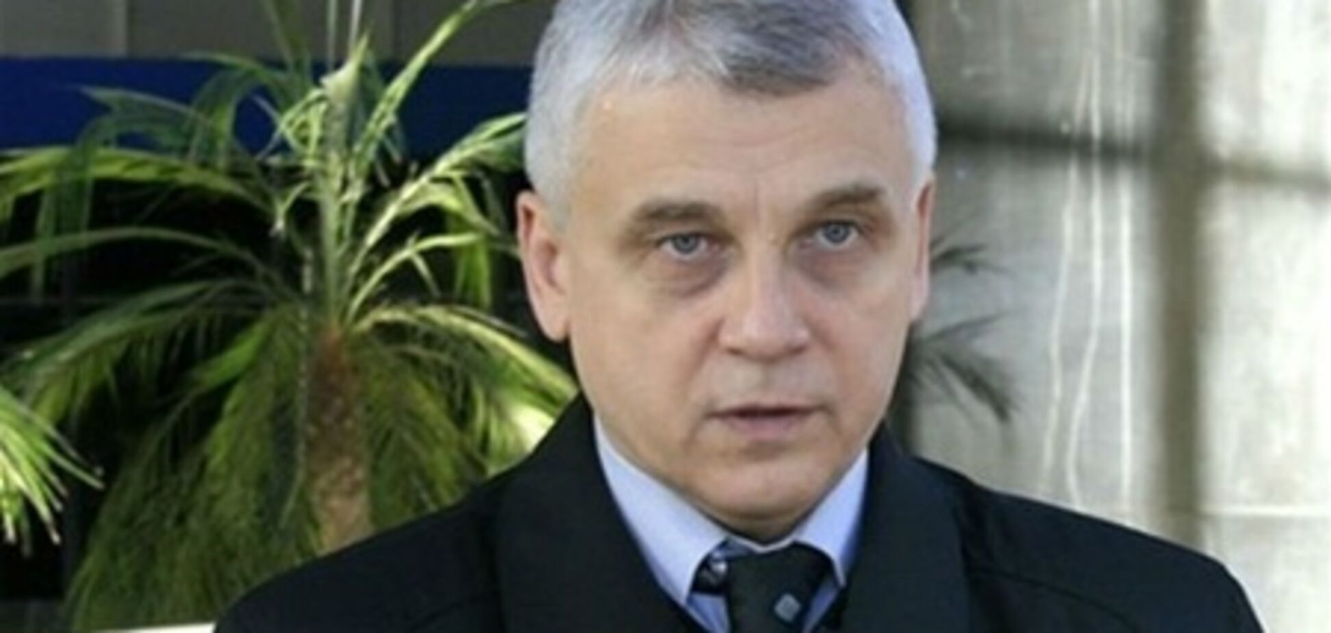 Иващенко рассказал, почему попросил политубежища в Дании