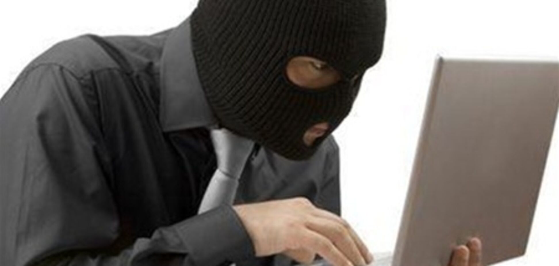 Судье Высшего хозсуда пригрозили смертью