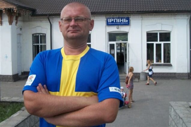 Уроки вдячності для депутатів