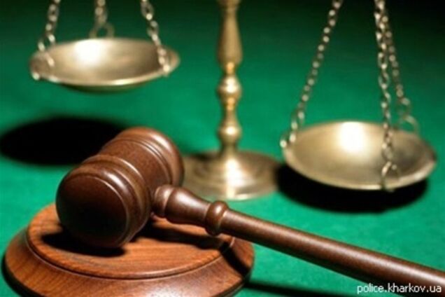 У ПР задоволені рішенням американського суду по Тимошенко