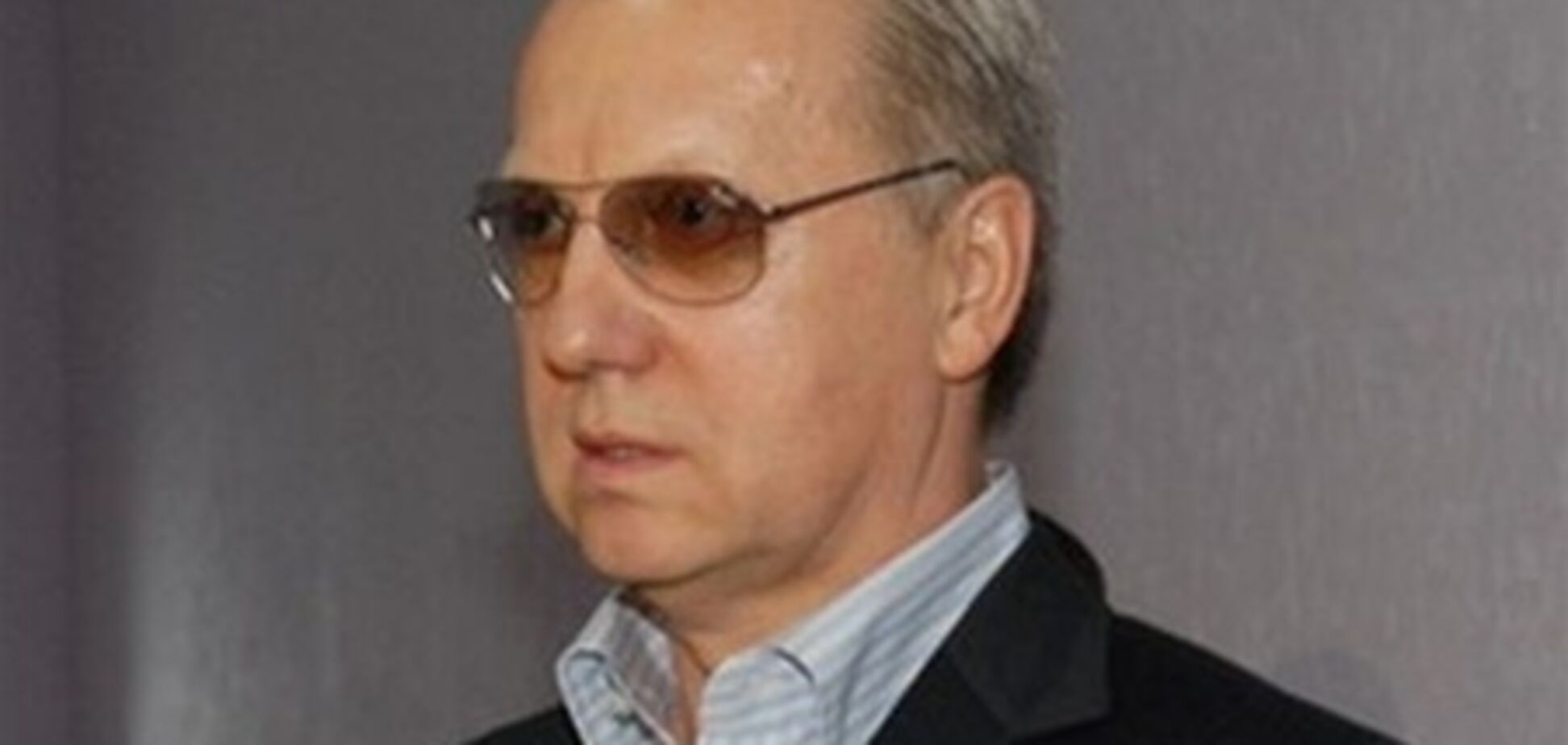 Регионал предлагает ввести уголовную ответственность за аборты