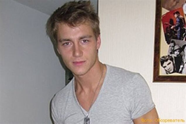 Алексей Воробьев винит себя в ДТП