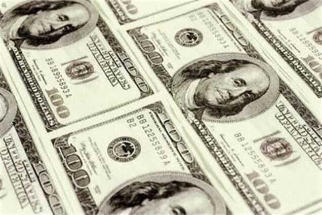 Суд отобрал у украинца $600 тысяч