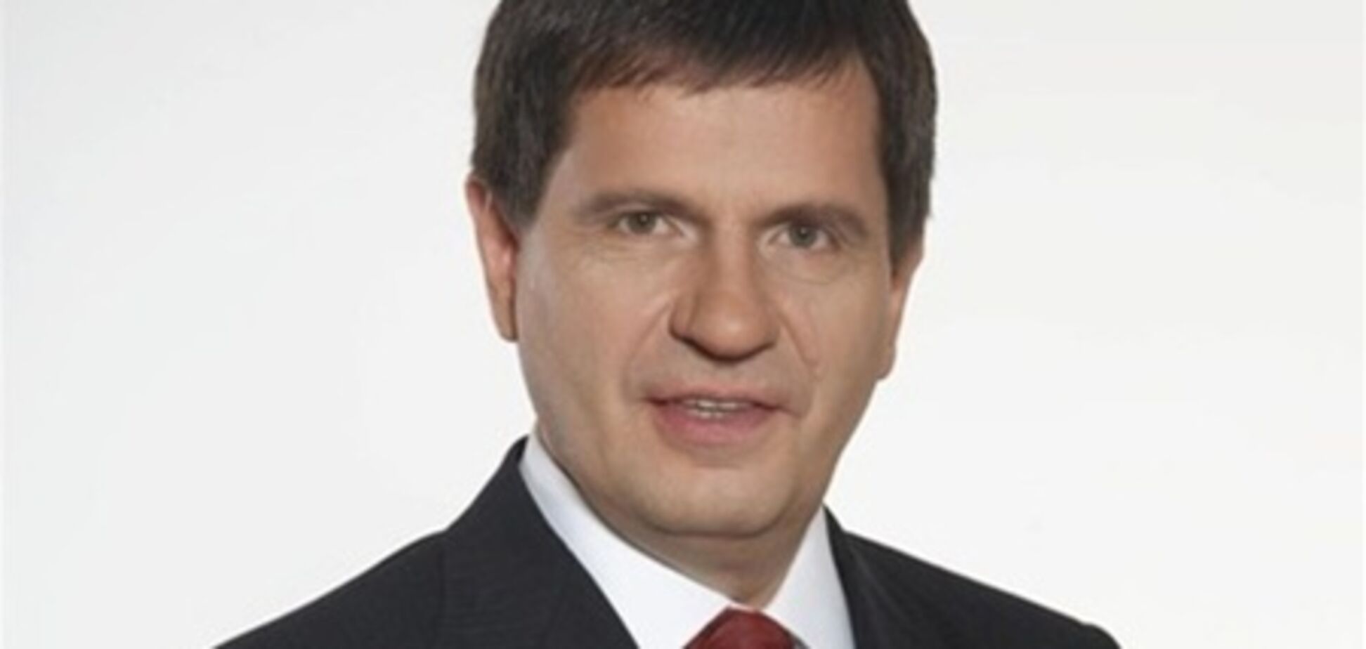 Мер Одеси забороняє підлеглим псувати йому настрій поганими новинами