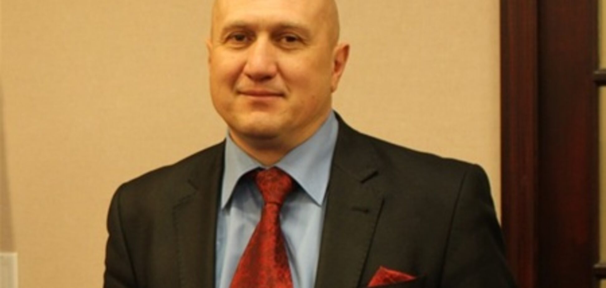 Регулирование бизнеса в США. Взгляд со стороны