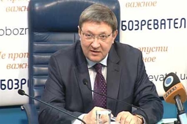 Эксперт: вопрос повышения тарифов для МВФ – принципиальный