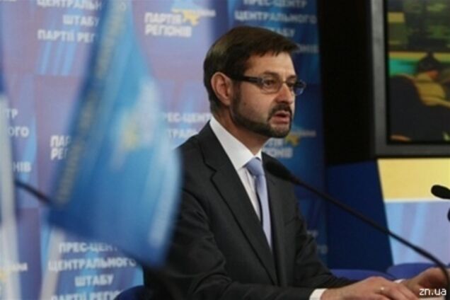 Наблюдатели ПАСЕ прибудут в Украину 14-16 апреля - Попеску