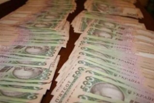 Севастополец сорвал джекпот в 7,5 миллионов гривен