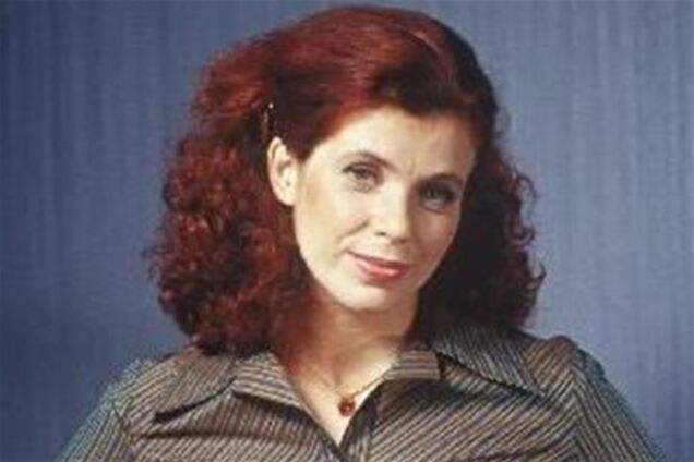 Победителей не судят