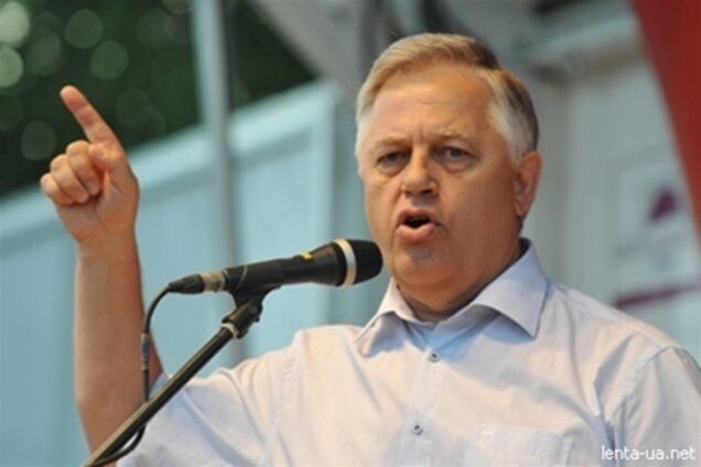 Симоненко: багатьом виборцям 'Свободи' загрожує в'язниця
