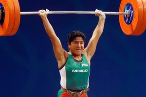Олимпийская чемпионка скончалась от инфаркта в 35 лет
