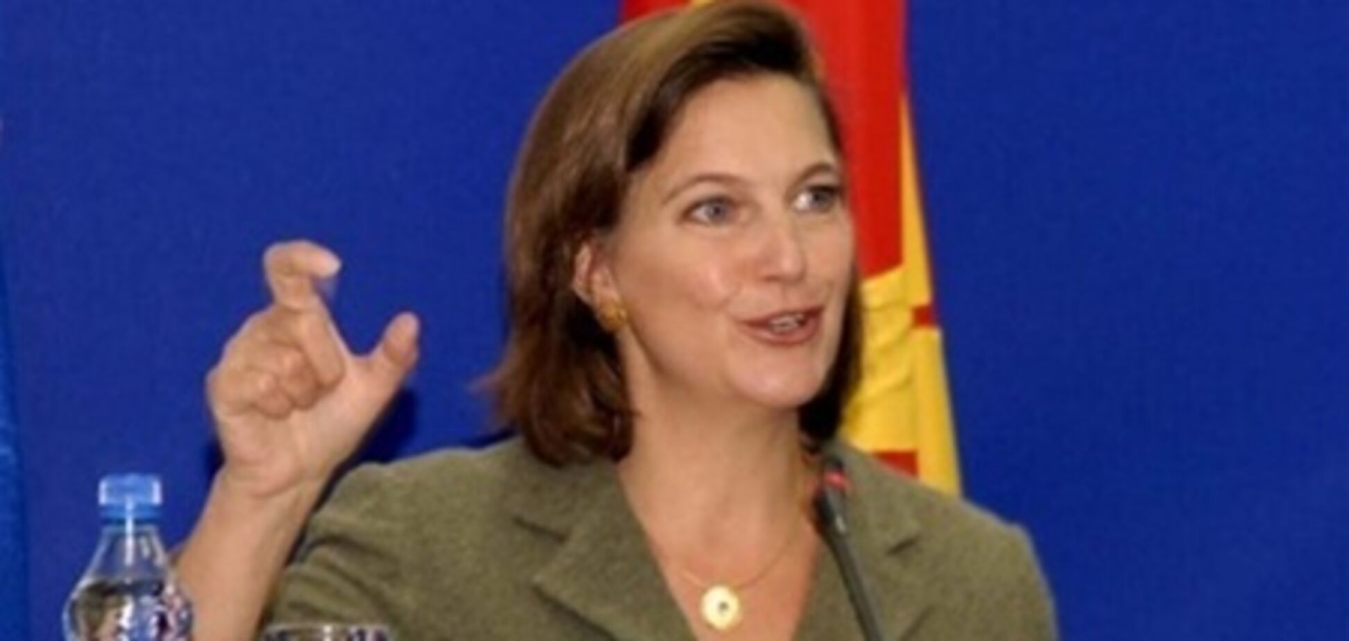 США спокойно восприняли военные учения России в Черном море