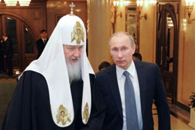 О Боге и религии