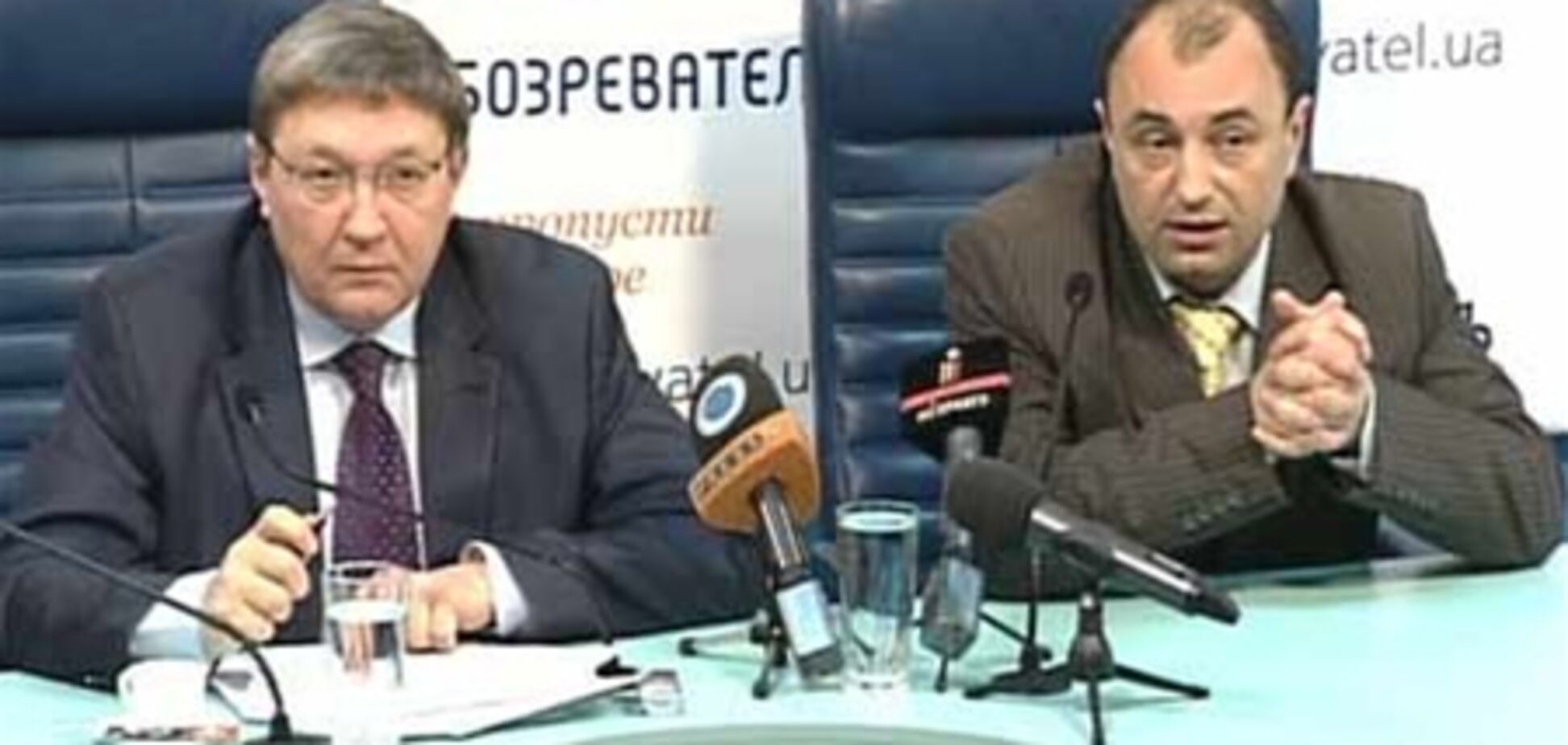 Дорогой газ как цена за миллиарды МВФ