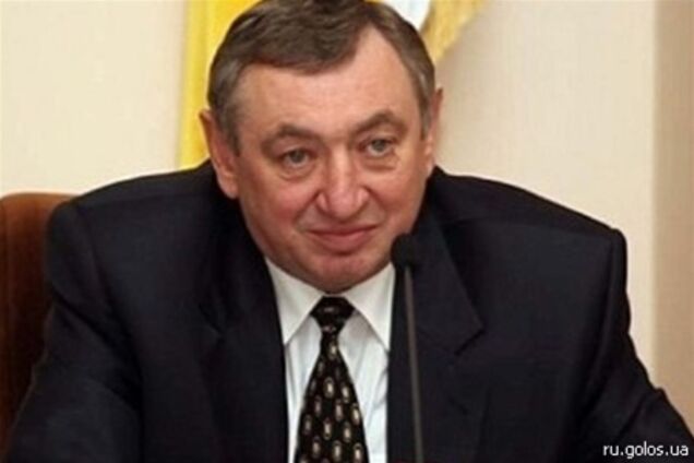 Гурвиц об обнародовании национальности нардепов: момент выбран неудачно