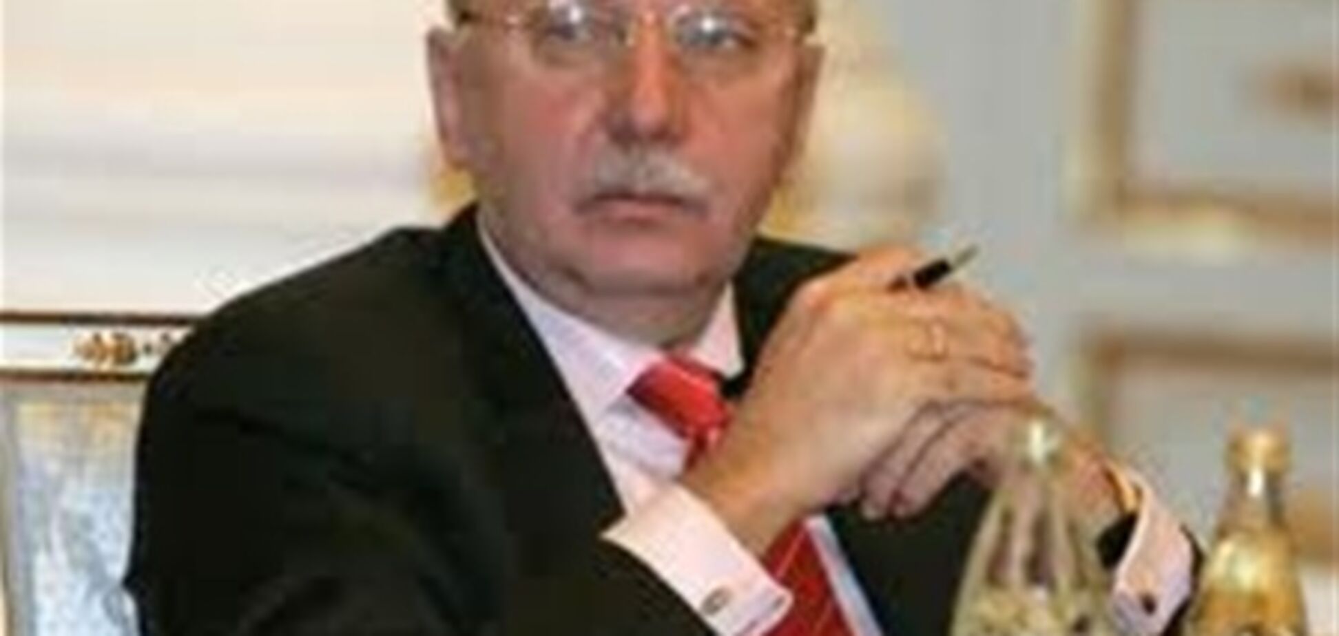 Смерть Березовского: я понял, как появился Шерлок Холмс