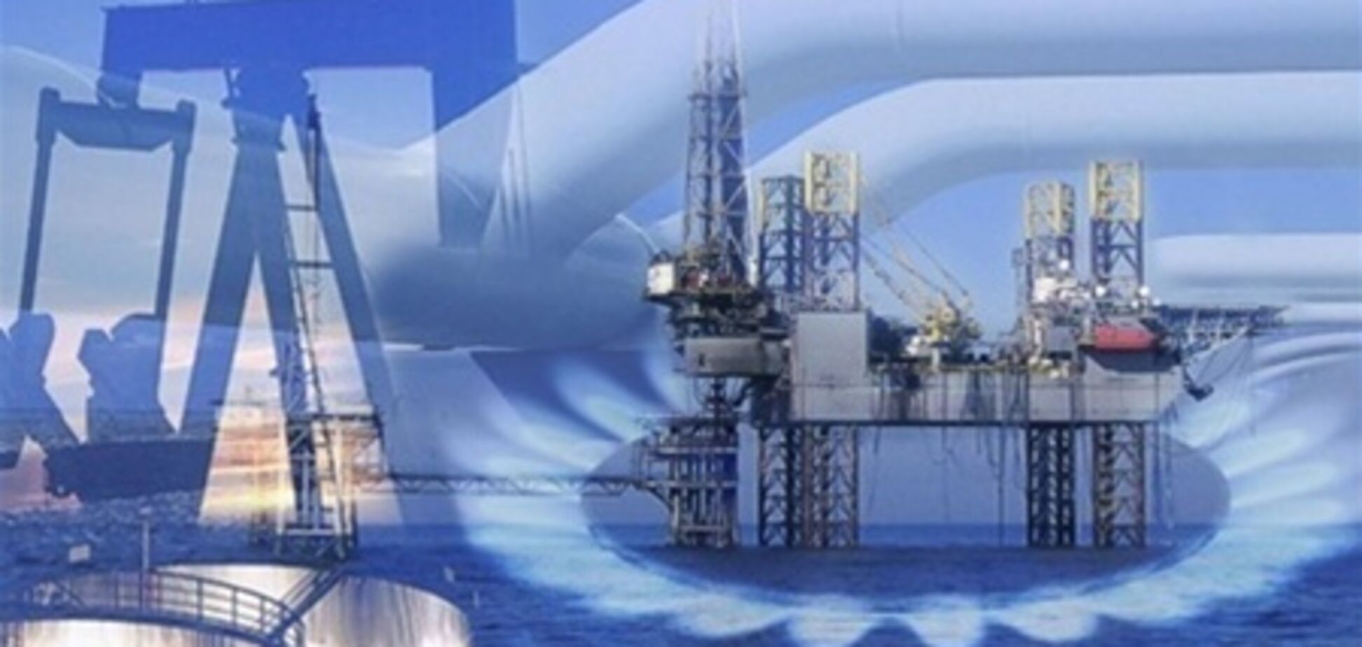 Эксперты: газ из Венгрии поможет Украине 'вырваться из лап Кремля'