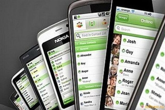 Киприоты смогут бесплатно звонить в апреле