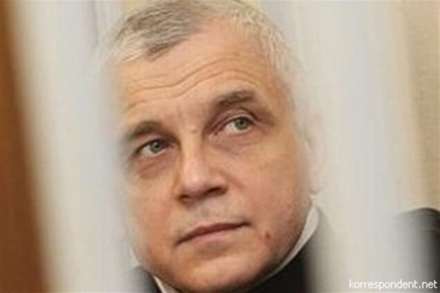 Іващенко готує ще два позови до Європейського суду