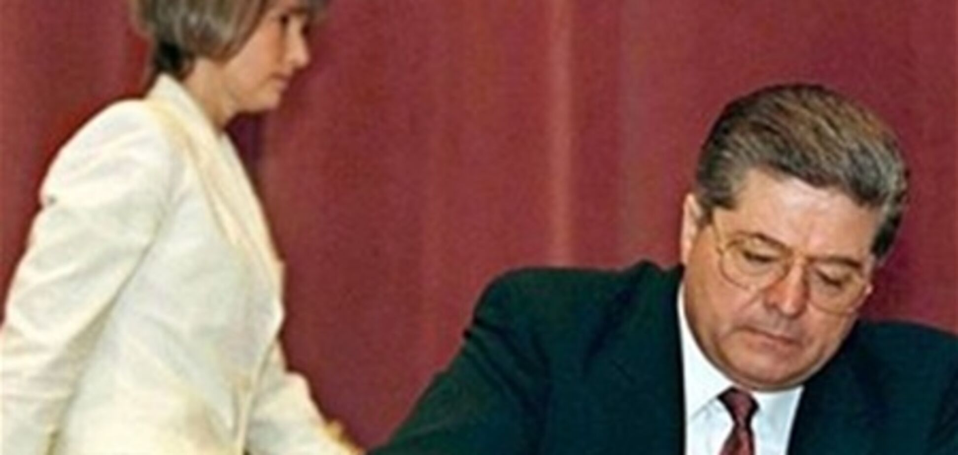 Любовь, похожая на бой