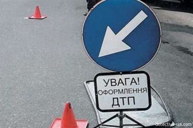 Ситуация на дорогах 28 марта: 28 ДТП, 7 погибших