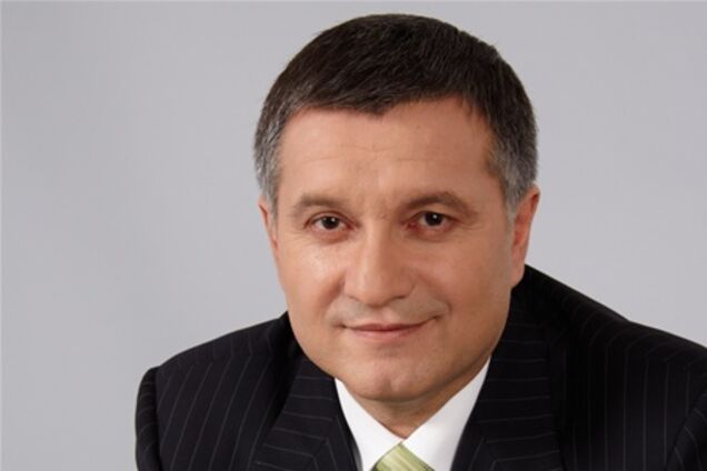 Суд определит меру пресечения Романюку в течение двух недель – Аваков