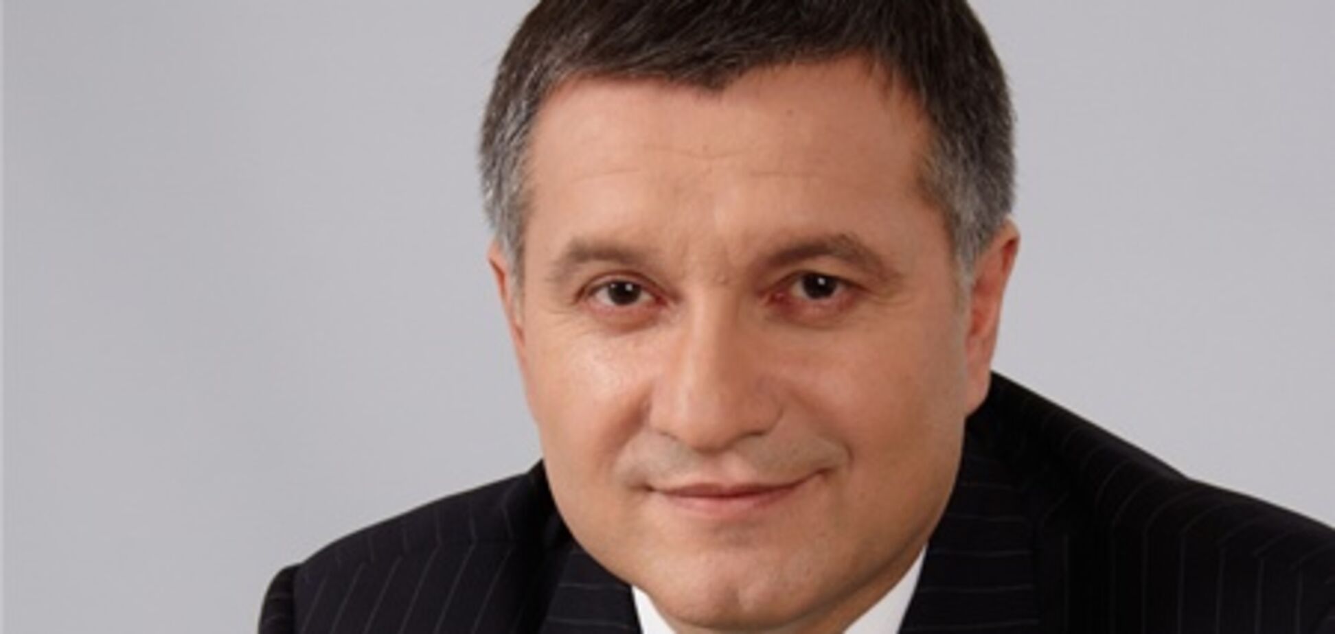 Суд определит меру пресечения Романюку в течение двух недель – Аваков