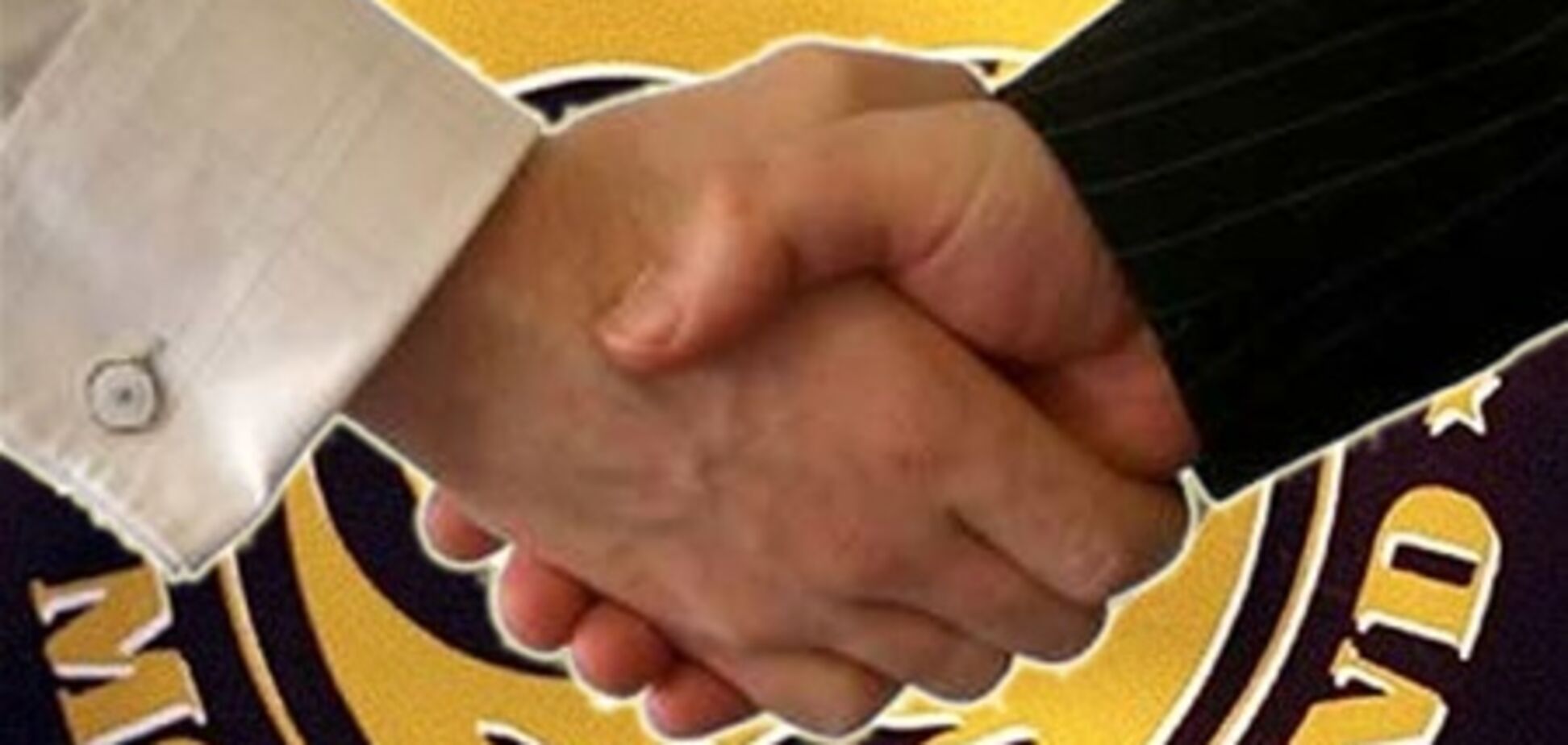 Эксперт: МВФ может возобновить сотрудничество с Украиной
