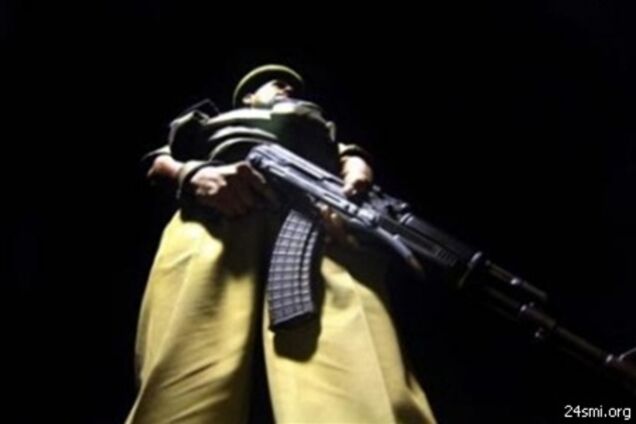 У Мексиці чоловік влаштував стрілянину в барі і вбив сімох