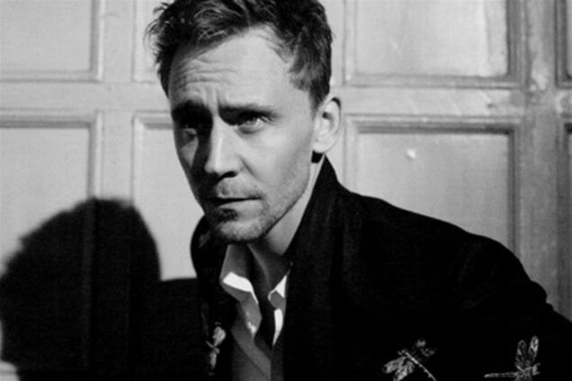 Самый красивый злодей Голливуда