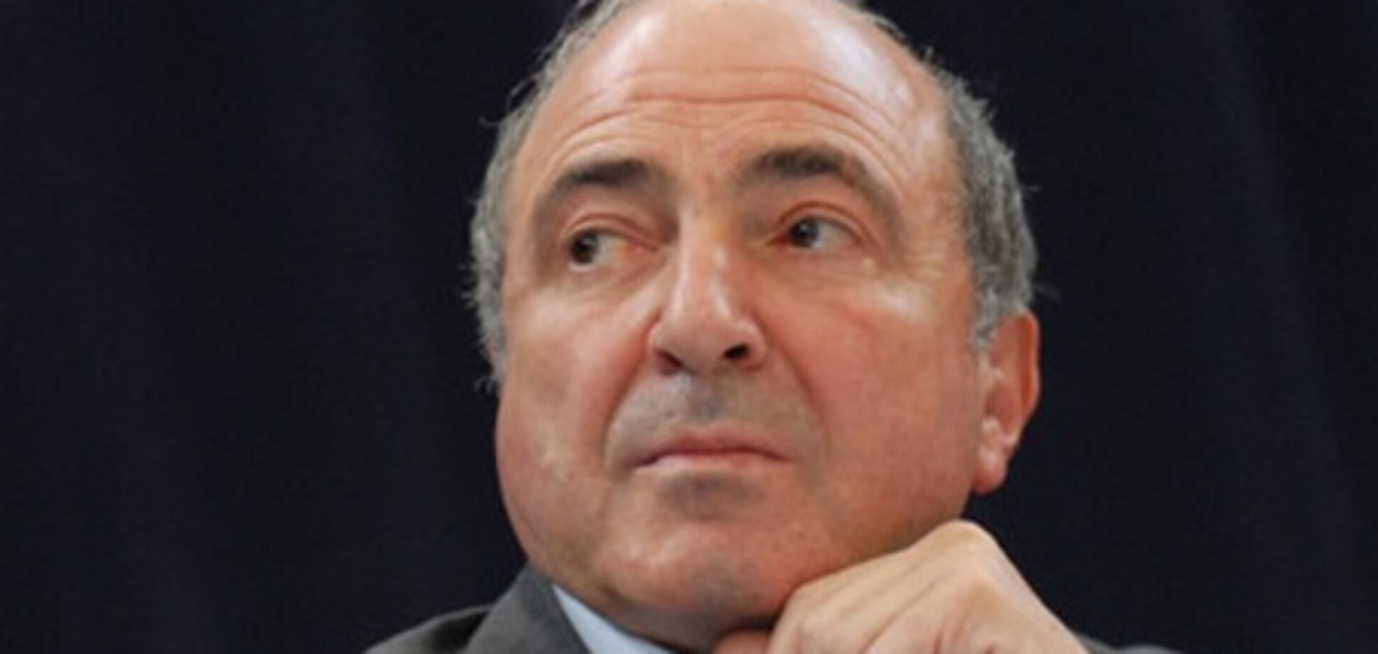 В России напомнили о многомиллиардных долгах Березовского