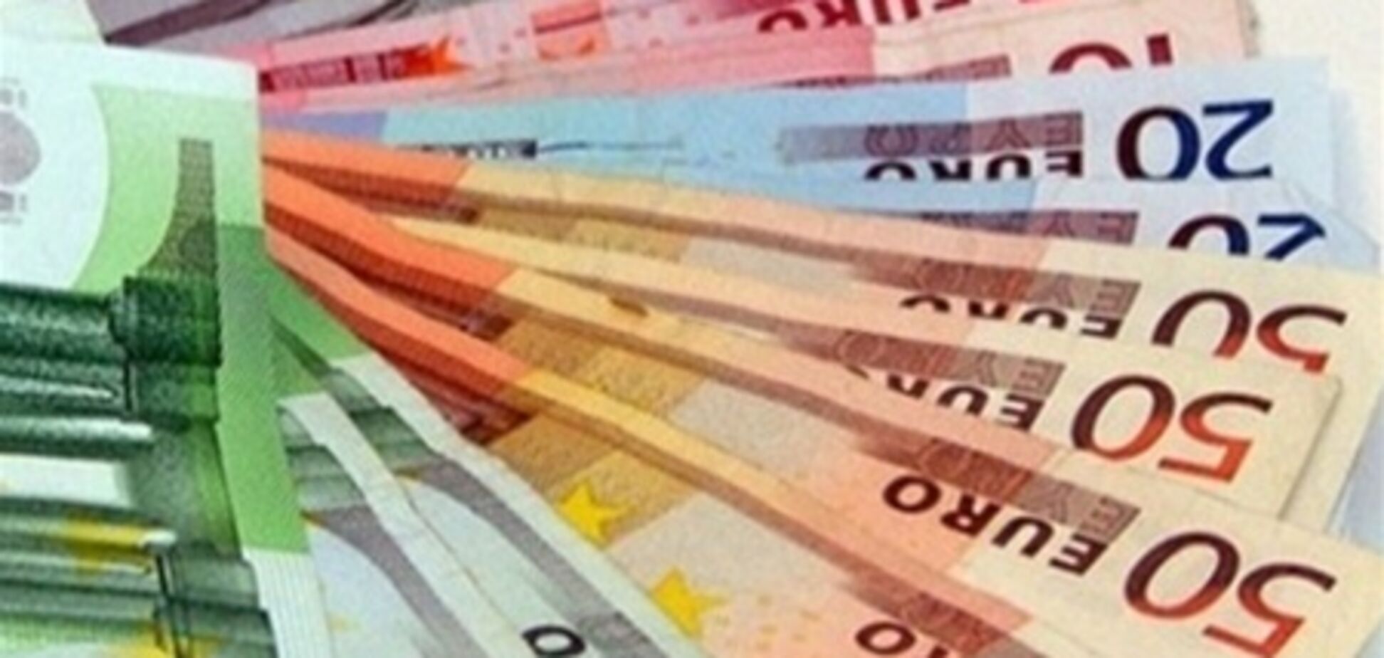 Межбанк открылся небольшим повышением евро, 29 марта 2013