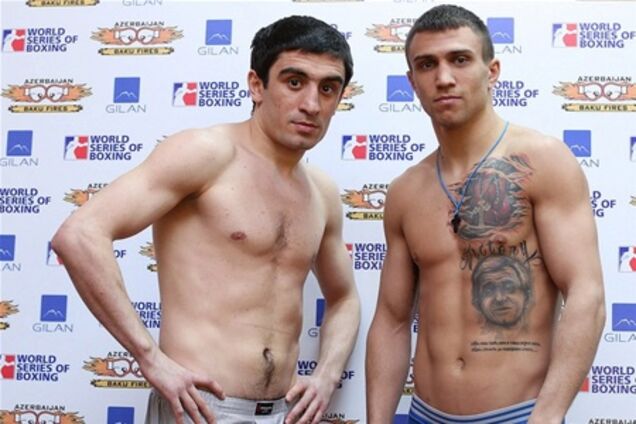 Найдутся ли приемы против Лома?