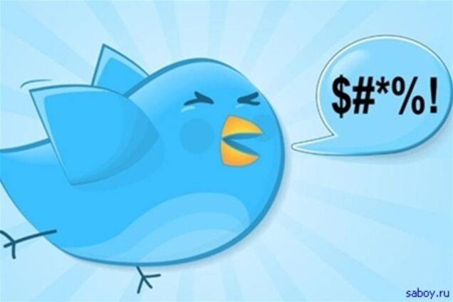 В Канаде запретят твитить из зала суда