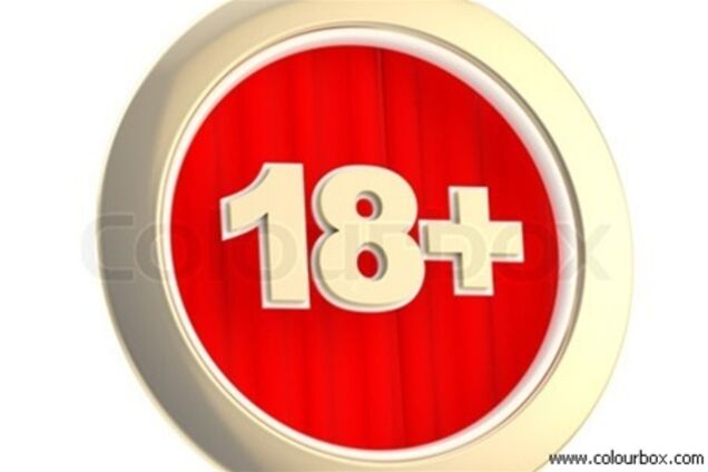 Роскомнадзор заборонив дітям читати російські приказки