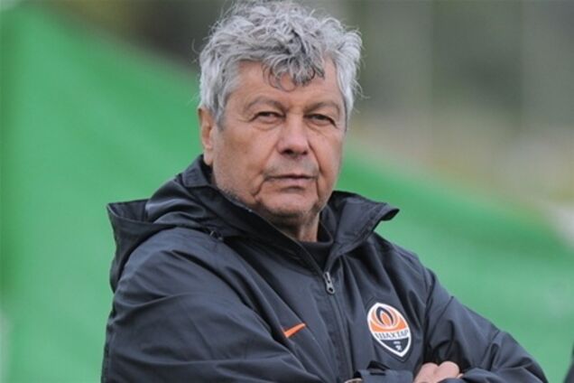 Луческу: надо включить Fair Play в правила футбола