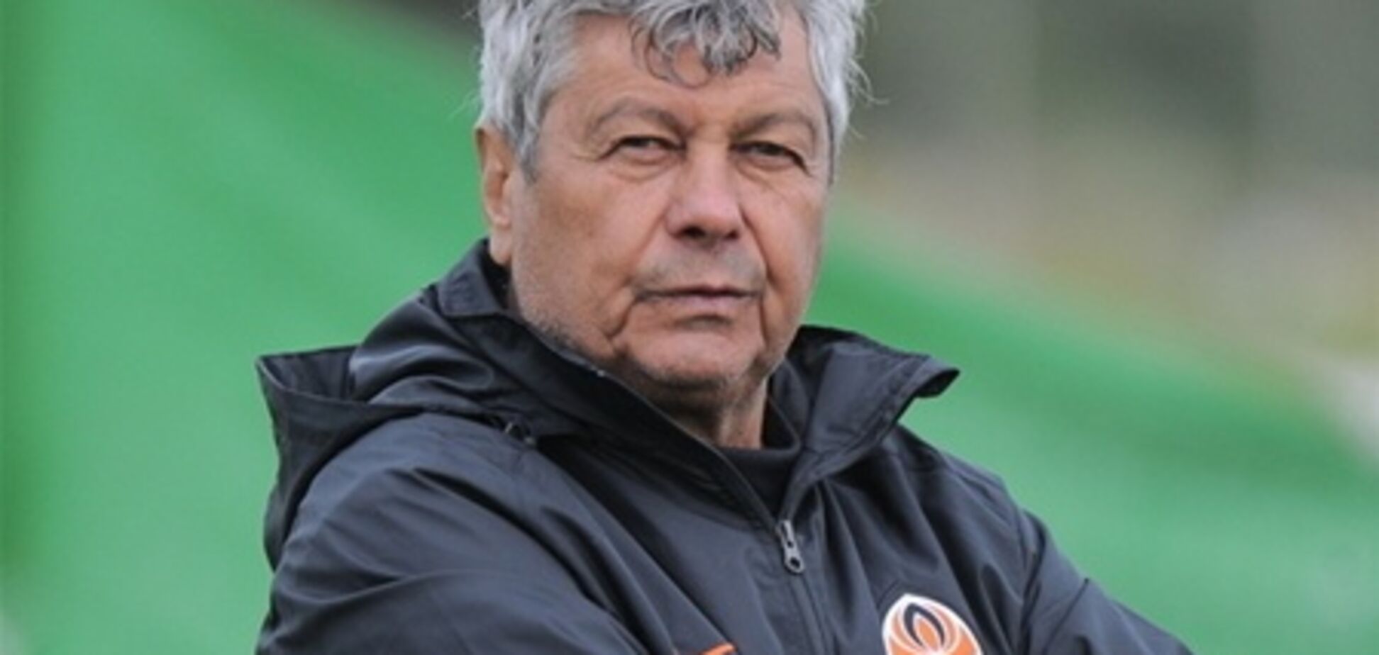 Луческу: надо включить Fair Play в правила футбола