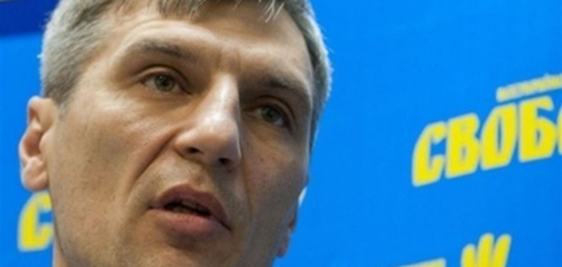 Чечетов считает, что Кошулинский пассивен